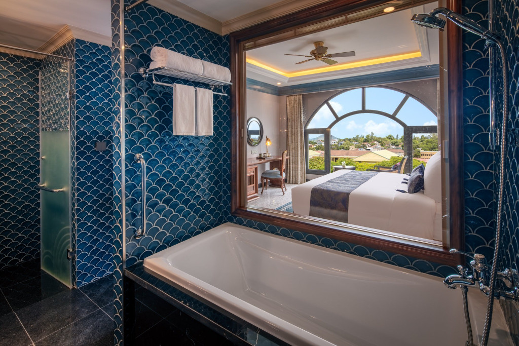 silk-path-grand-hue-hotel-spa-ivivu-15-1024x683-2