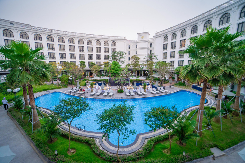 silk-path-grand-hue-hotel-spa-ivivu-2-1024x683-2
