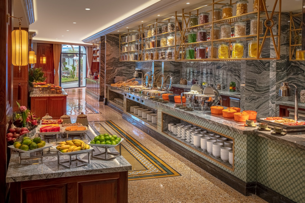 silk-path-grand-hue-hotel-spa-ivivu-20-1024x683-1