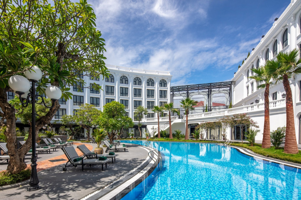 silk-path-grand-hue-hotel-spa-ivivu-3-1024x683-1