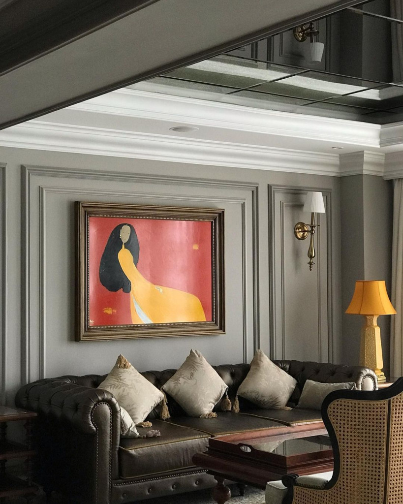 silk-path-grand-hue-hotel-spa-ivivu-4-819x1024-1
