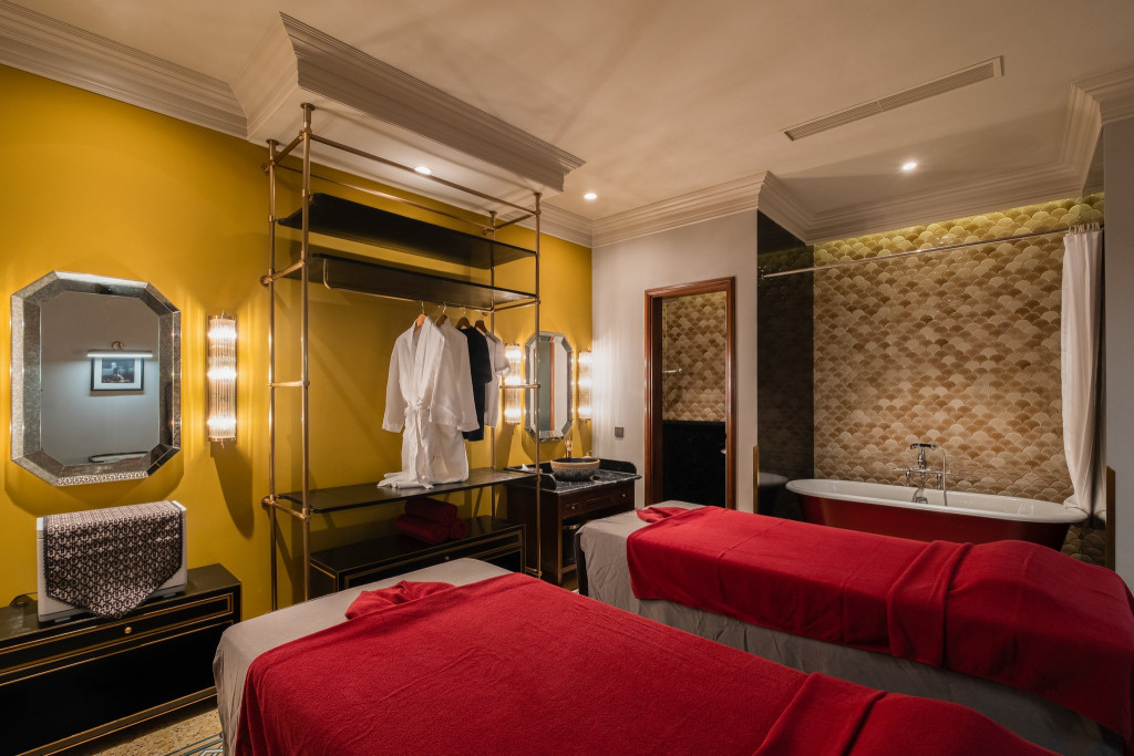 silk-path-grand-hue-hotel-spa-ivivu-8-1024x683-1