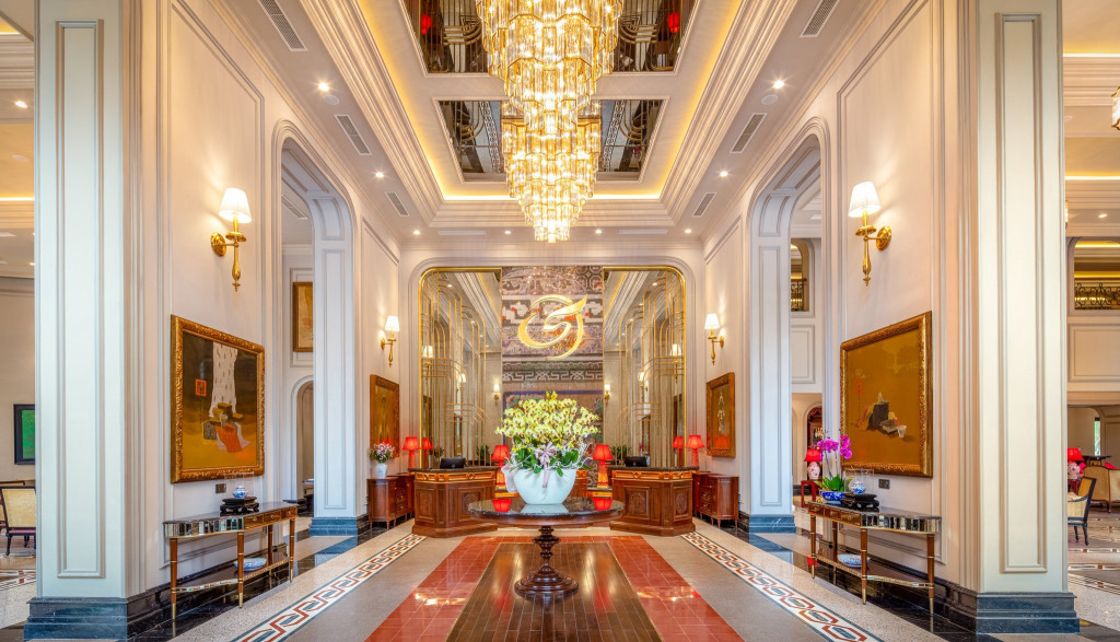 silk-path-grand-hue-hotel-spa-ivivu-9-1024x587-1