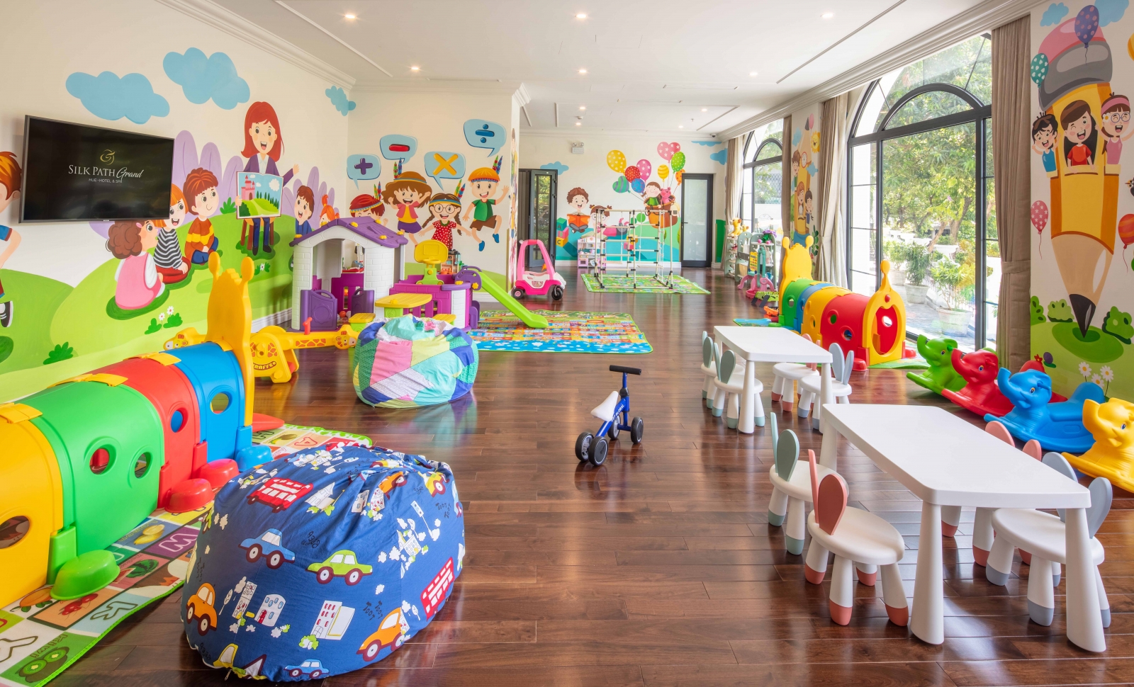 silk-path-grand-hue1babf-hotel-spa-ivivu-1 Silk- Path -Grand- Huế -Hotel - Spa-ivivu