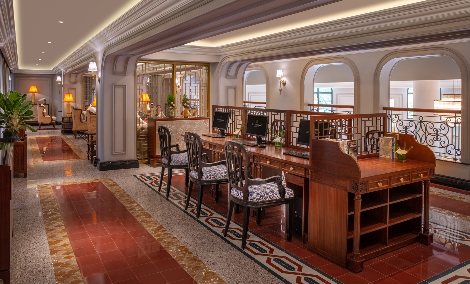 silk-path-grand-hue1babf-hotel-spa-ivivu-2-1 Silk- Path -Grand- Huế -Hotel - Spa-ivivu-2