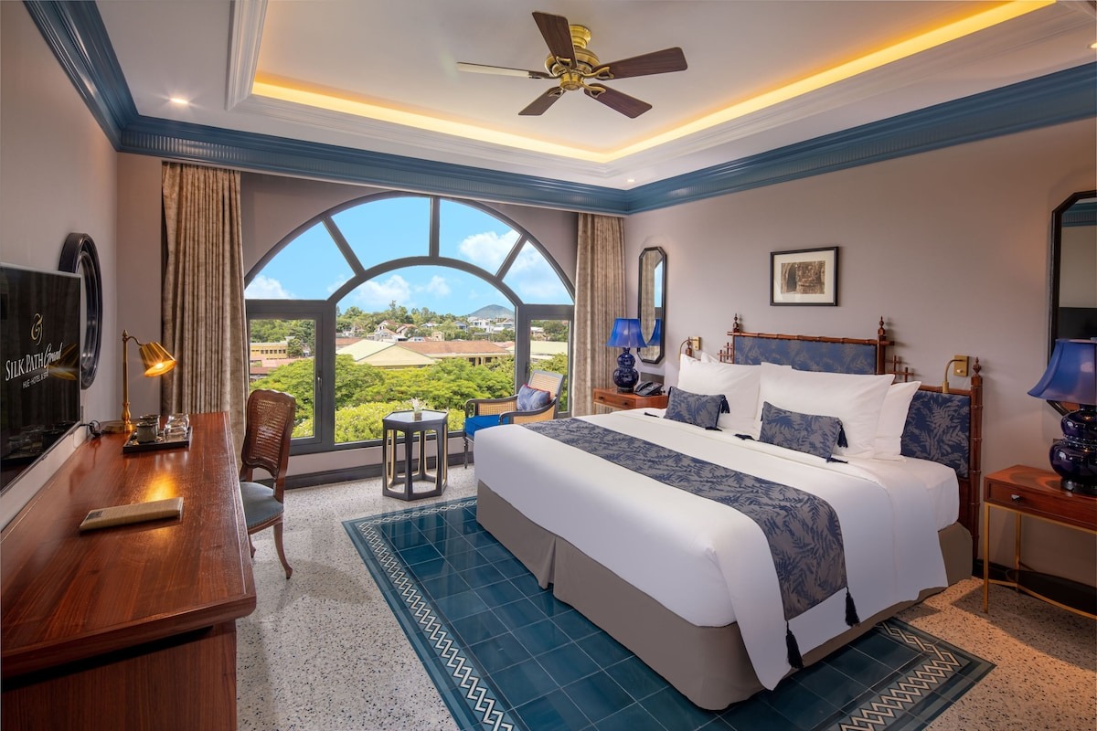 silk-path-grand-hue1babf-hotel-spa-ivivu-2 Silk- Path -Grand- Huế- Hotel - Spa-ivivu-2