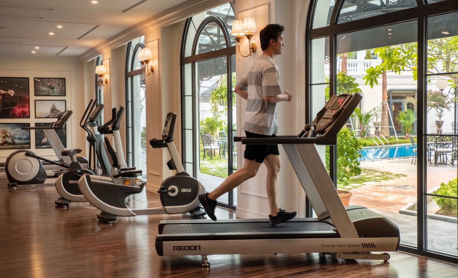 silk-path-grand-hue1babf-hotel-spa-ivivu-3-1 Silk- Path -Grand- Huế -Hotel - Spa-ivivu-3