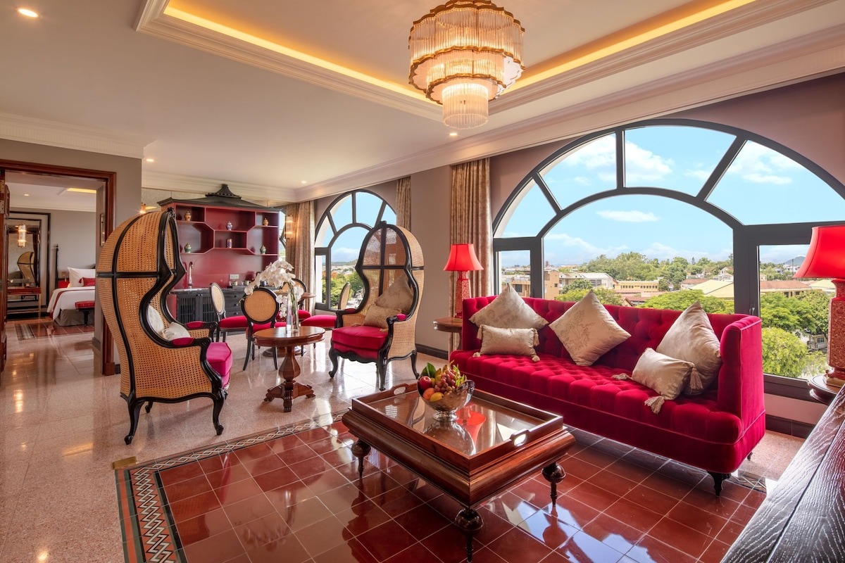 silk-path-grand-hue1babf-hotel-spa-ivivu-3 Silk- Path -Grand- Huế- Hotel - Spa-ivivu-3