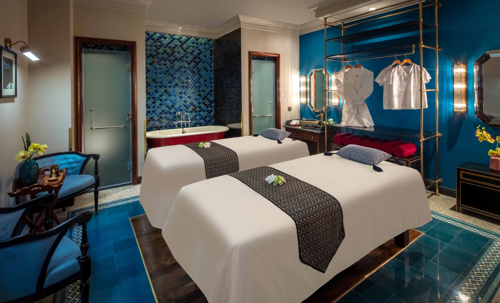 silk-path-grand-hue1babf-hotel-spa-ivivu-4-1 Silk- Path -Grand- Huế -Hotel - Spa-ivivu-4