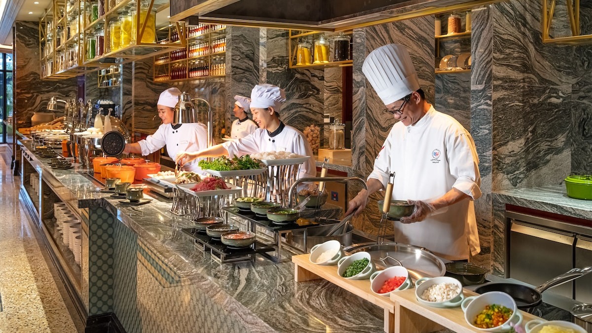 silk-path-grand-hue1babf-hotel-spa-ivivu-4 Silk- Path -Grand- Huế- Hotel - Spa-ivivu-4