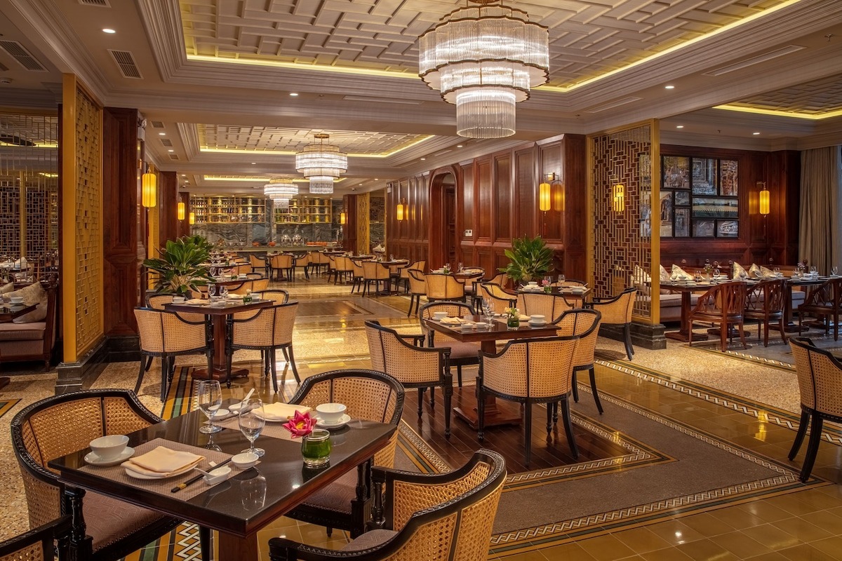 Silk- Path -Grand- Huế- Hotel - Spa-ivivu-5
