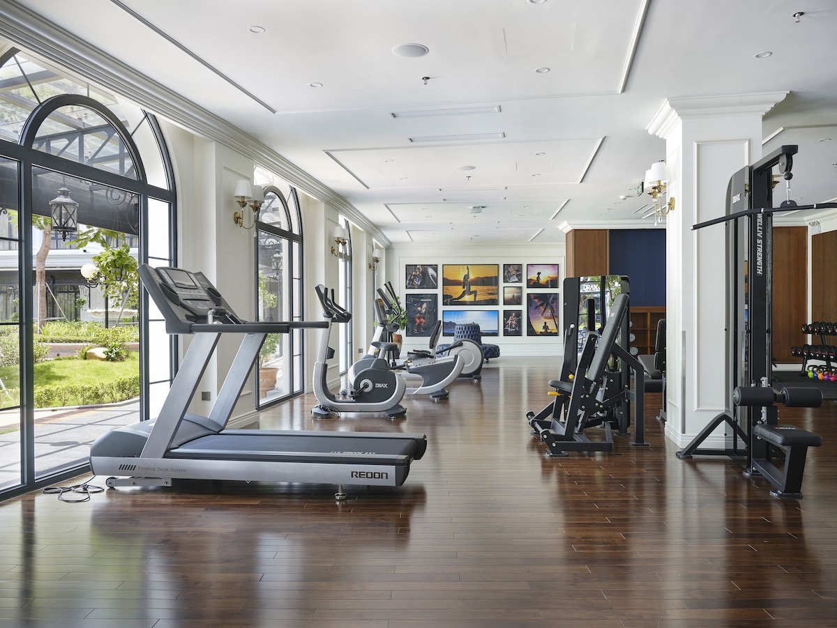 silk-path-grand-hue1babf-hotel-spa-ivivu-6 Silk- Path -Grand- Huế- Hotel - Spa-ivivu-6