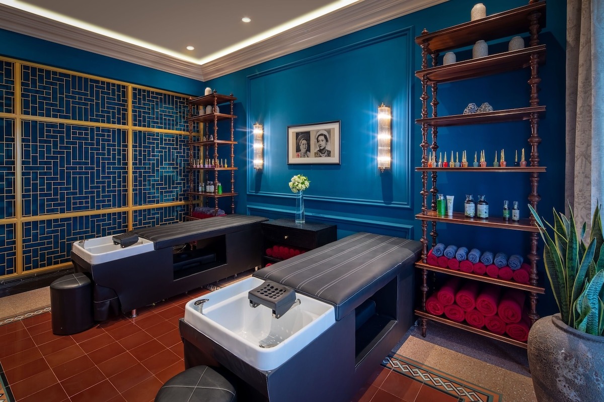silk-path-grand-hue1babf-hotel-spa-ivivu-8 Silk- Path -Grand- Huế- Hotel - Spa-ivivu-8