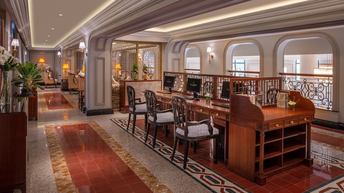 silk-path-grand-hue1babf-hotel-spa-ivivu-9 Silk- Path -Grand- Huế- Hotel - Spa-ivivu-9