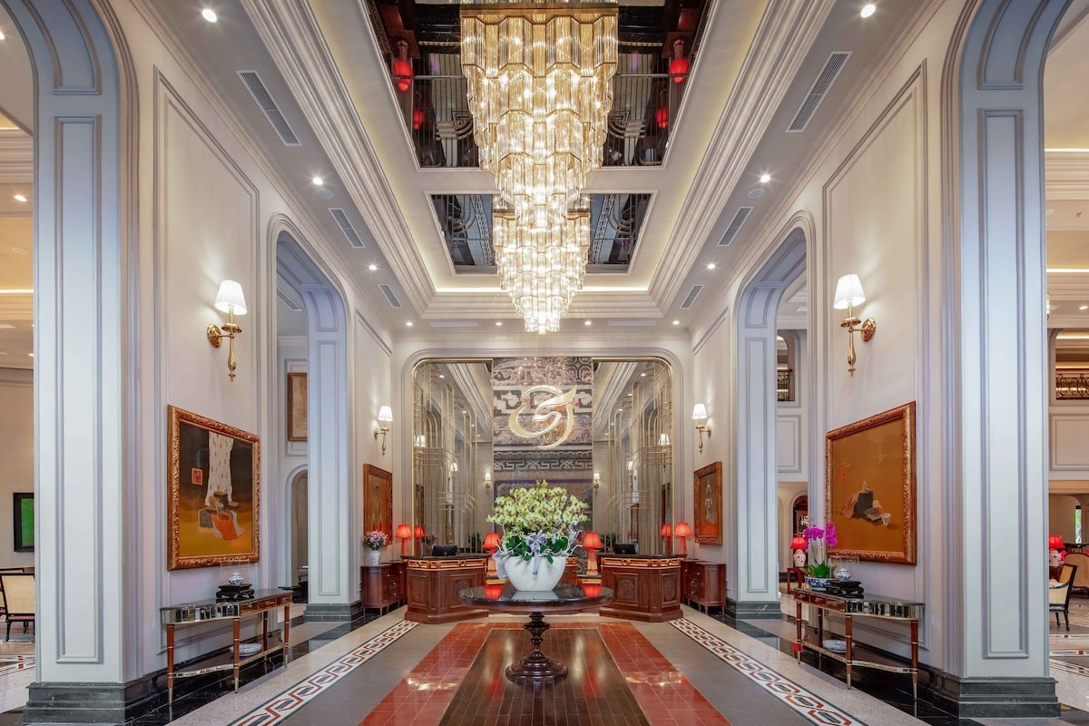 Silk- Path -Grand- Huế- Hotel - Spa-ivivu