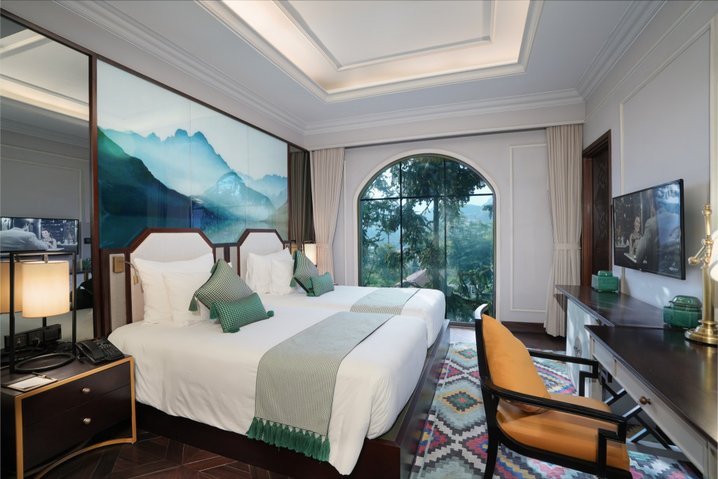Silk-Path-Grand-ivivu-4