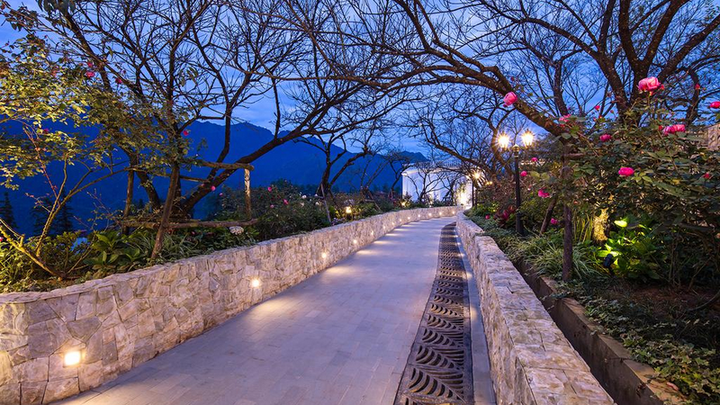 silk-path-grand-resort-18-800x450-1 silk-path-grand-resort--18-800x450