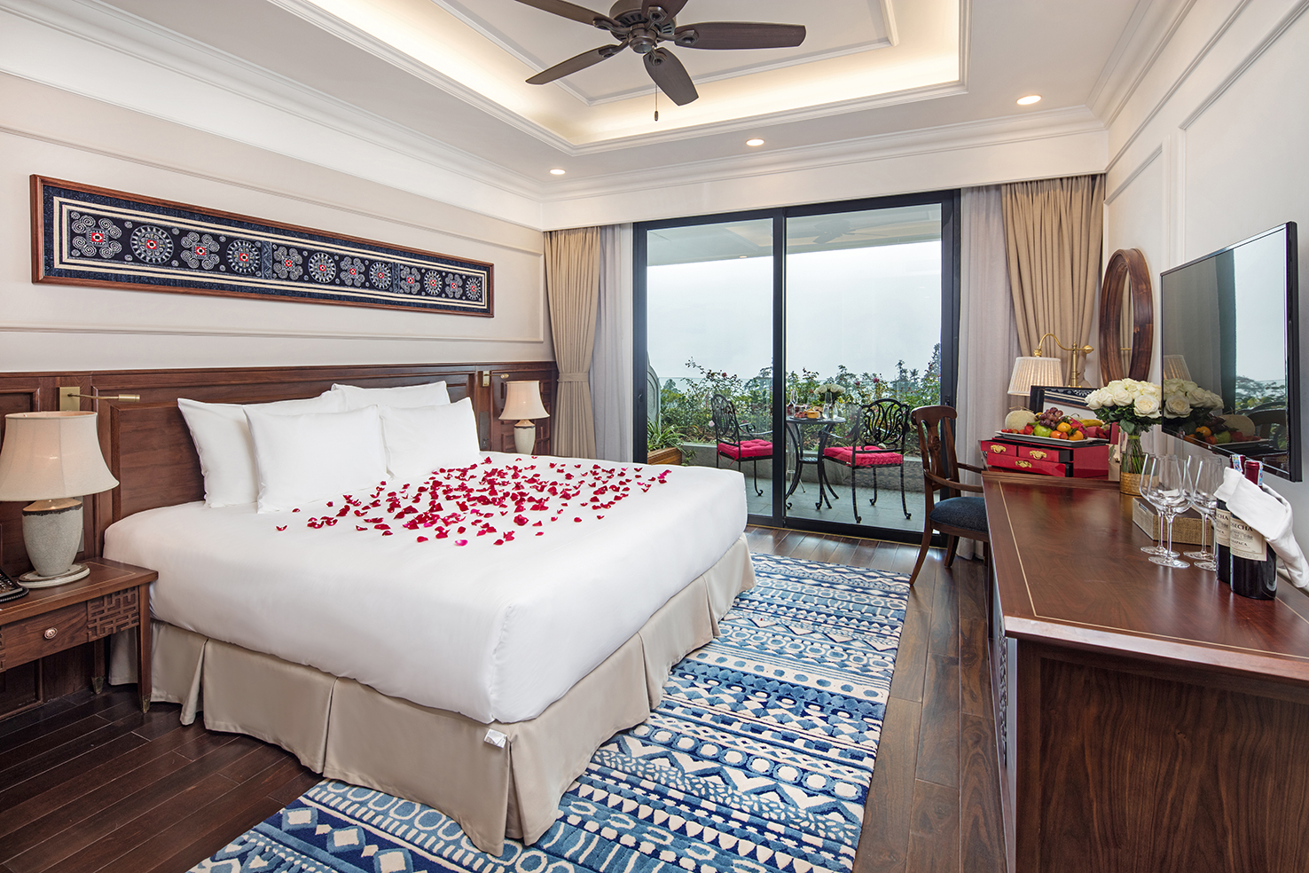 silk-path-grand-resort-ivivu-10-2 silk-path-grand-resort-ivivu-10
