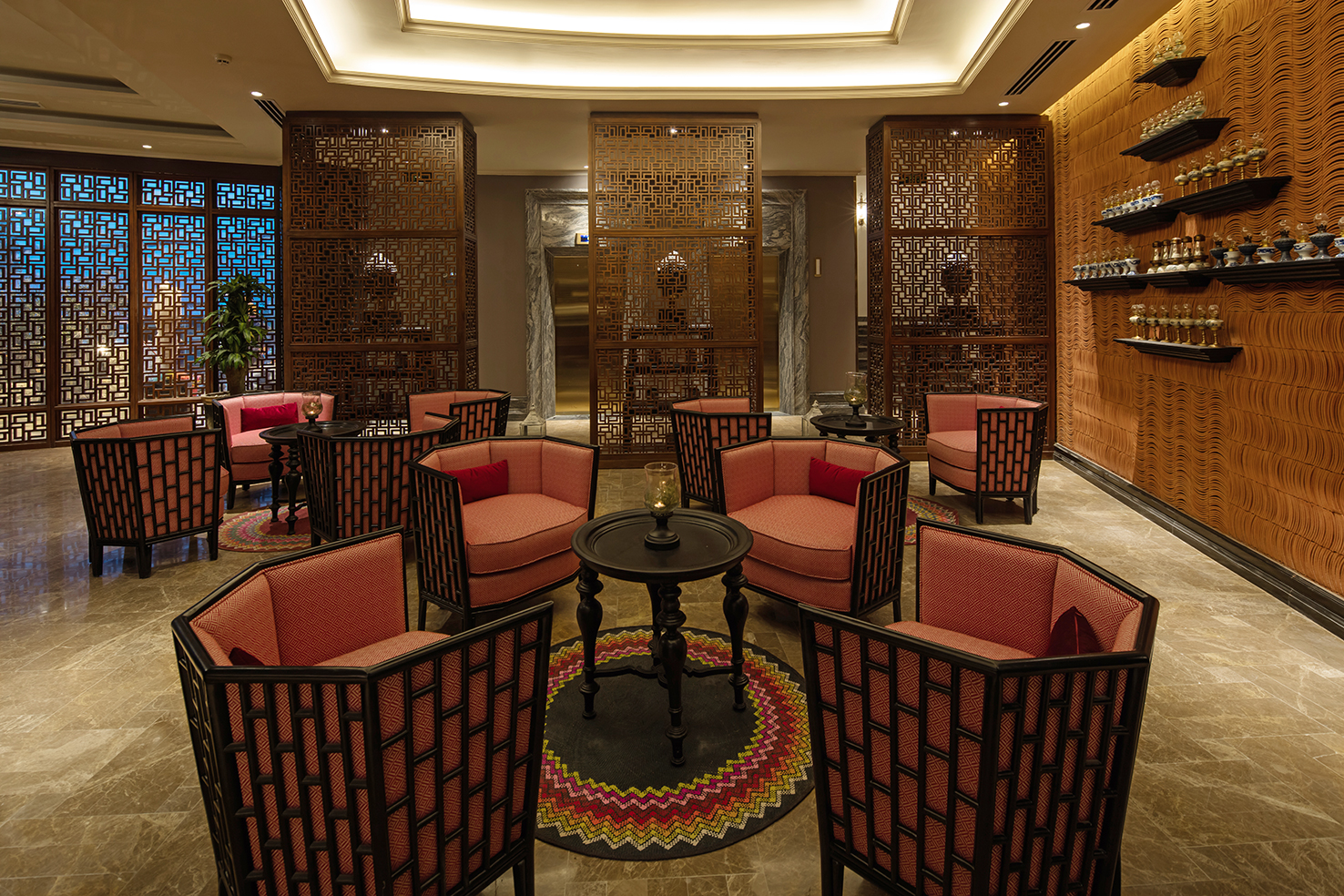 silk-path-grand-resort-ivivu-12-1 silk-path-grand-resort-ivivu-12