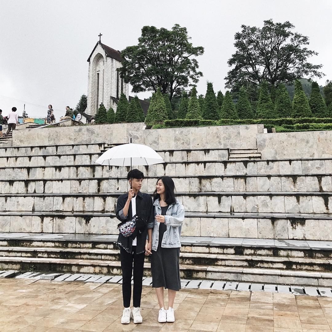 Ảnh: @duyzuy_