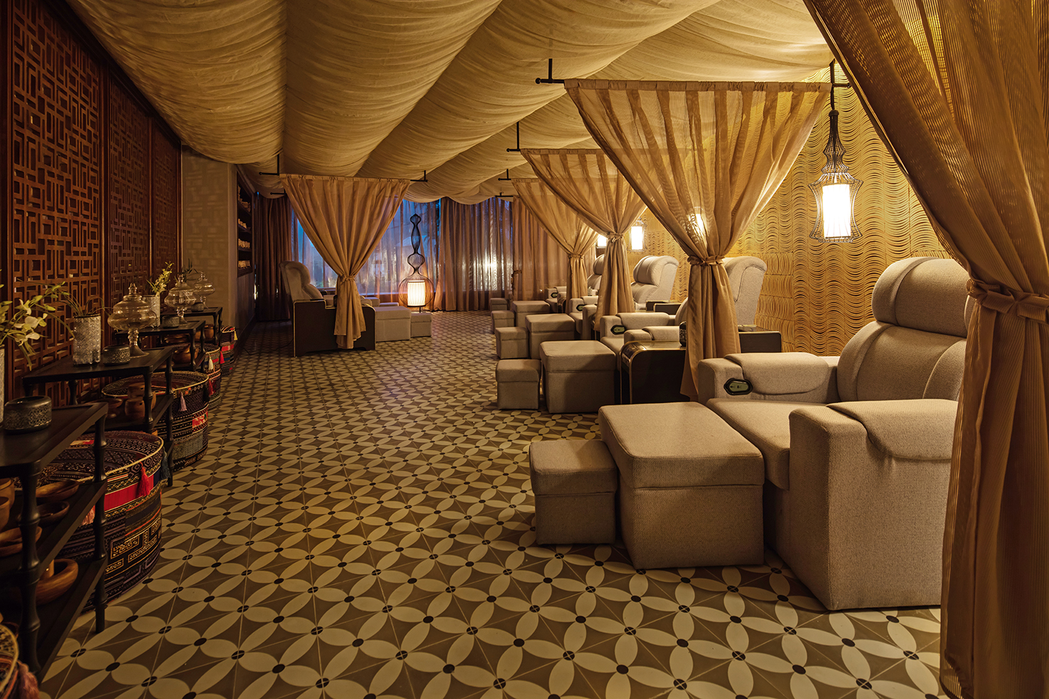 silk-path-grand-resort-ivivu-14-1 silk-path-grand-resort-ivivu-14
