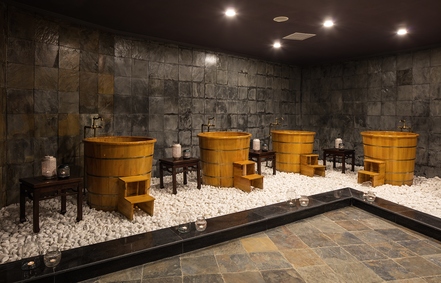 silk-path-grand-resort-ivivu-15-1 silk-path-grand-resort-ivivu-15