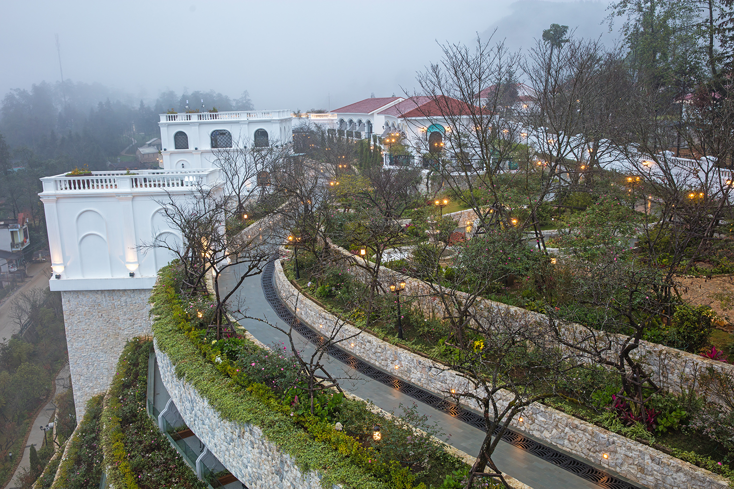 silk-path-grand-resort-ivivu-17 silk-path-grand-resort-ivivu-17