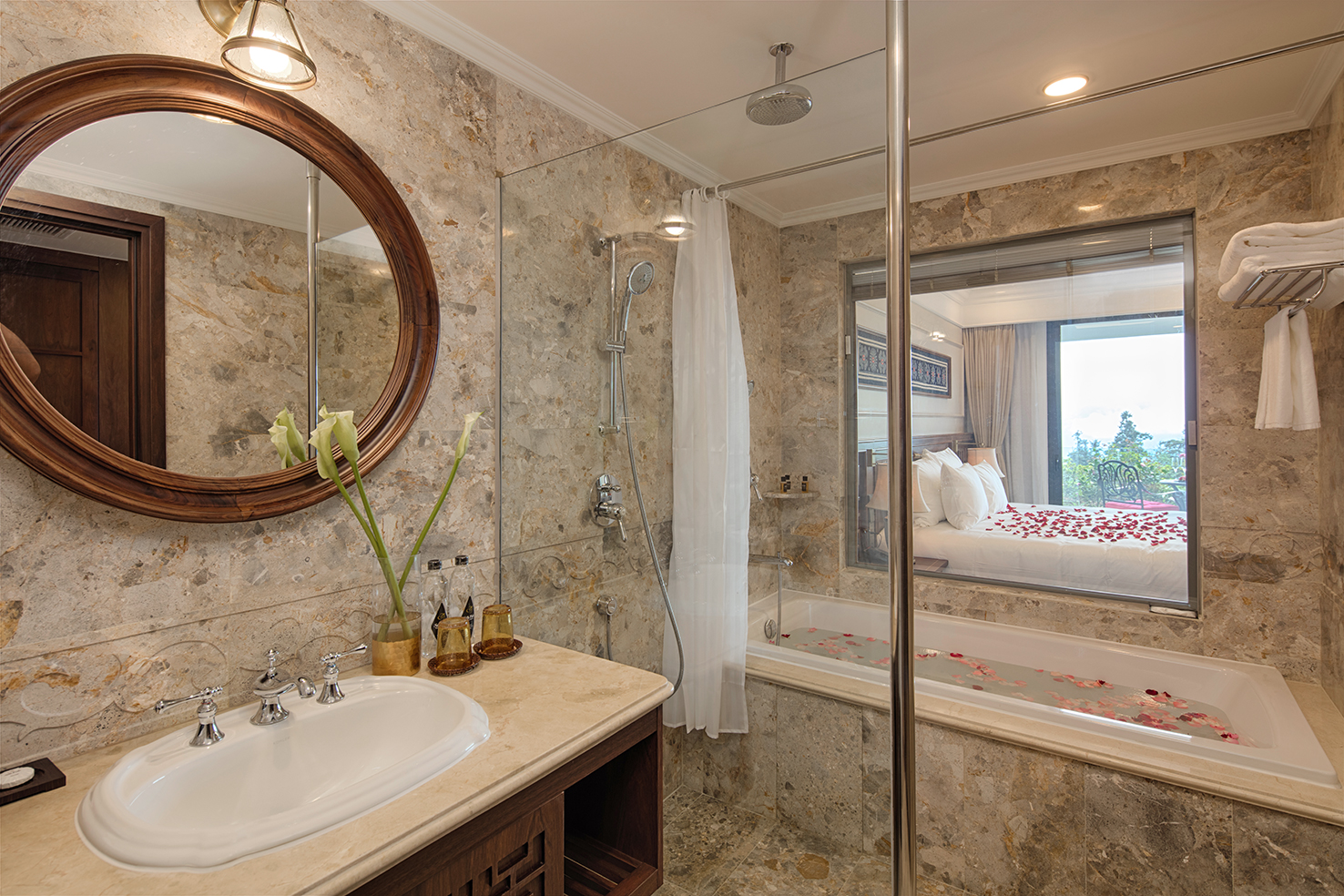 silk-path-grand-resort-ivivu-18-1 silk-path-grand-resort-ivivu-18