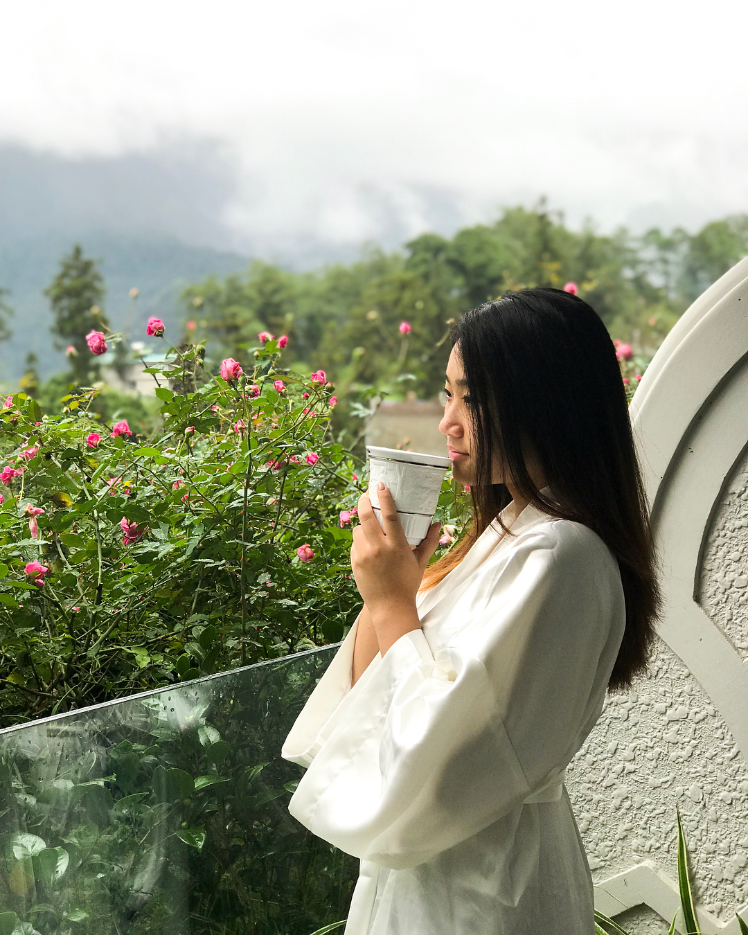 Ảnh: @Silk Path Grand Resort & Spa Sapa