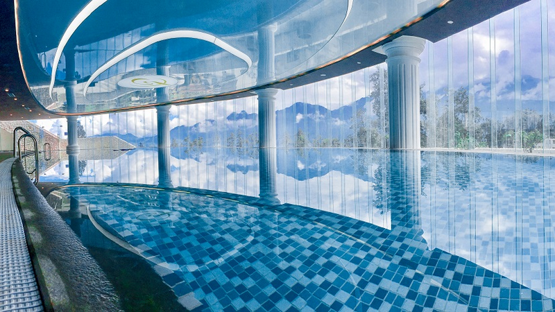 silk-path-grand-resort-ivivu-19 silk-path-grand-resort-ivivu-19