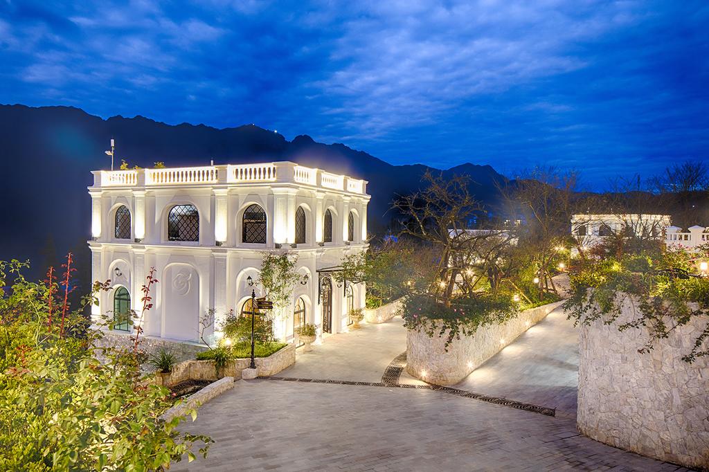 silk-path-grand-resort-ivivu-2-2 silk-path-grand-resort-ivivu-2