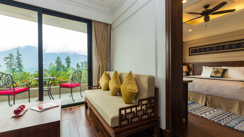 silk-path-grand-resort-ivivu-22 silk-path-grand-resort-ivivu-22