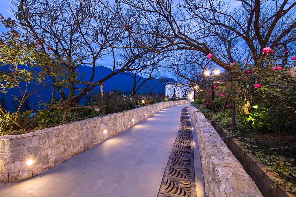 silk-path-grand-resort-ivivu-3-1 silk-path-grand-resort-ivivu-3
