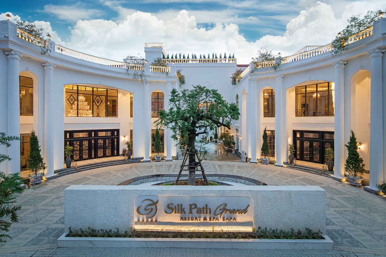 silk-path-grand-resort-ivivu-4-2 silk-path-grand-resort-ivivu-4