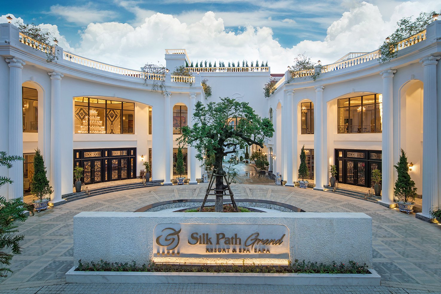 silk-path-grand-resort-ivivu-4