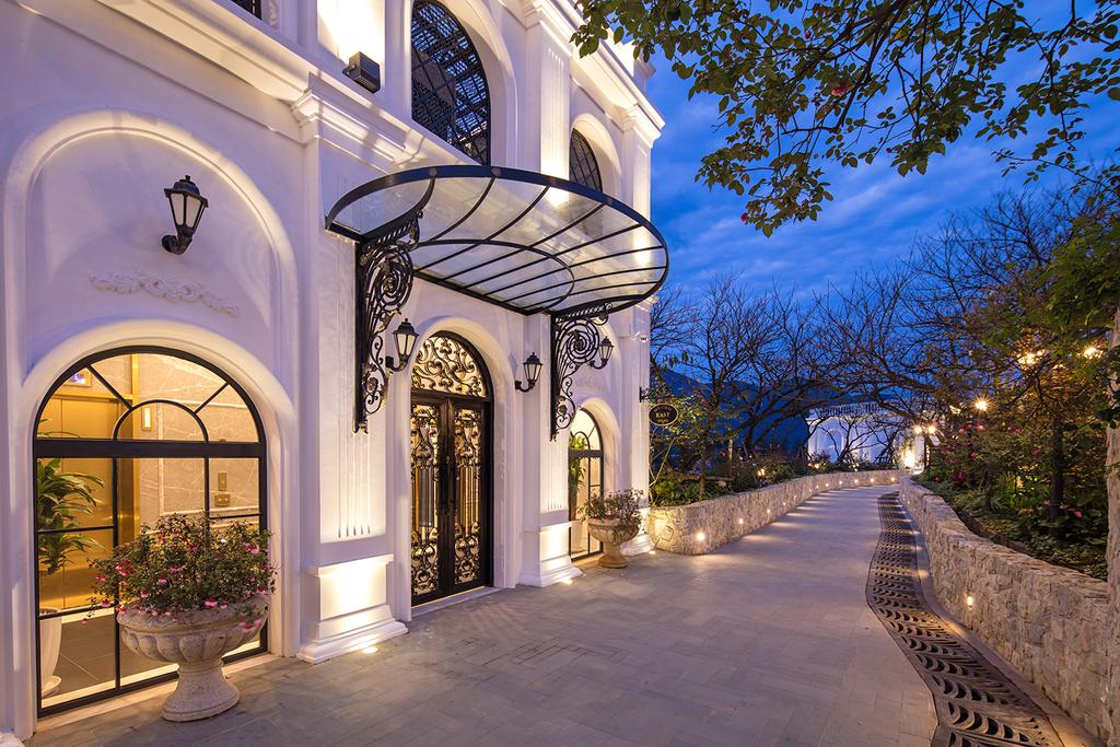silk-path-grand-resort-ivivu-5-2 silk-path-grand-resort-ivivu-5