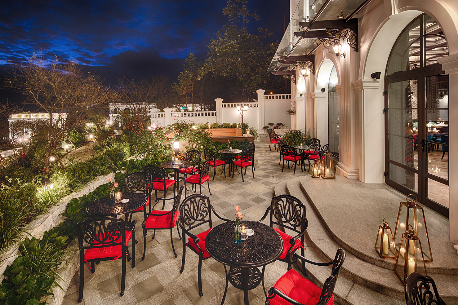silk-path-grand-resort-ivivu-5-4 silk-path-grand-resort-ivivu-5