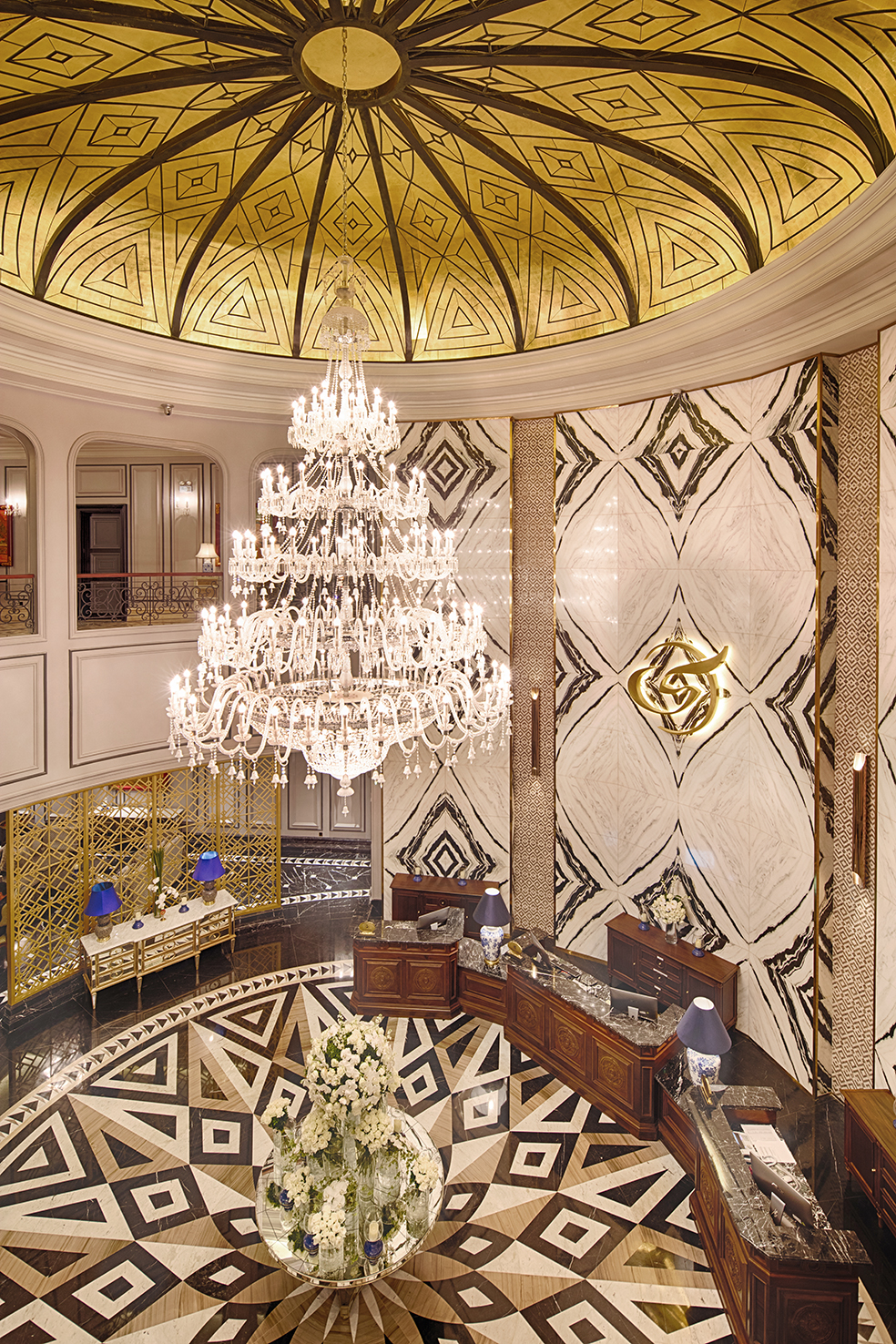 silk-path-grand-resort-ivivu-6 silk-path-grand-resort-ivivu-6