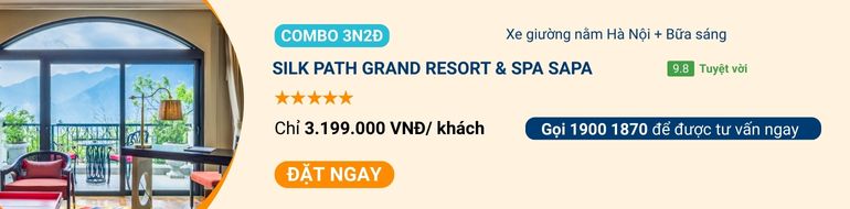 silk-path-grand-sapa-1