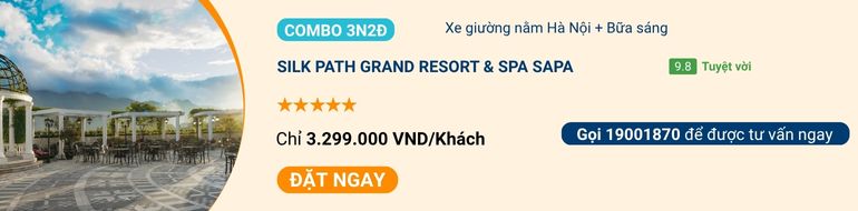 silk-path-grand-sapa-2