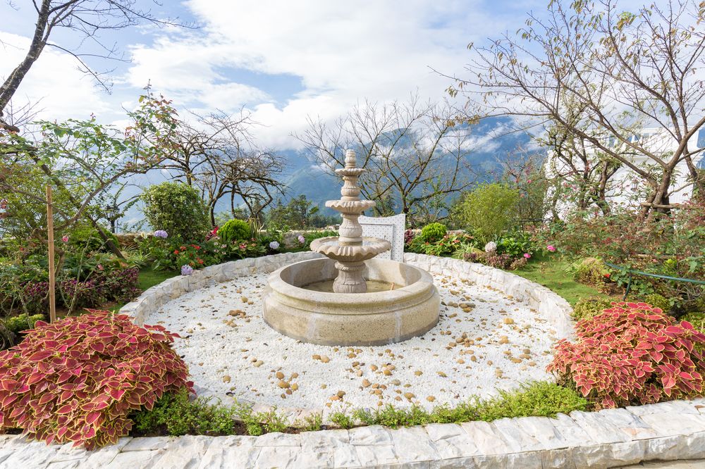 silk-path-grand-sapa-ivivu-13 Silk-Path-Grand-Sapa-ivivu-13