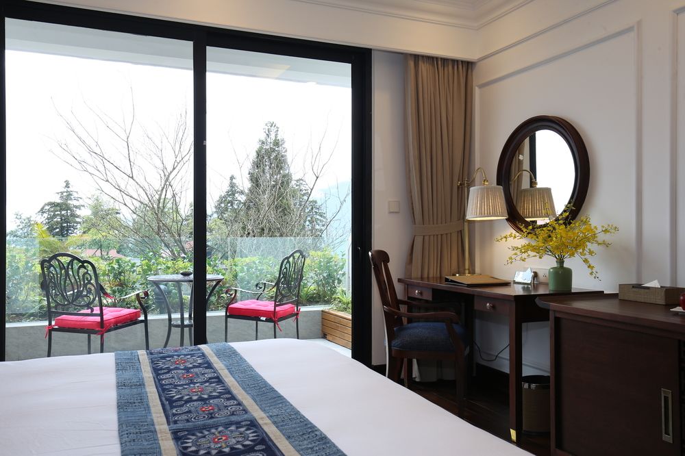 silk-path-grand-sapa-ivivu-18 Silk-Path-Grand-Sapa-ivivu-18