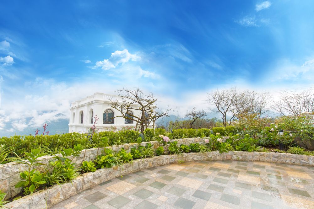 silk-path-grand-sapa-ivivu-20 Silk-Path-Grand-Sapa-ivivu-20