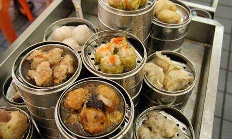 singapore-yum-cha-008 10 thiên đường ăn uống giá rẻ ở Singapore