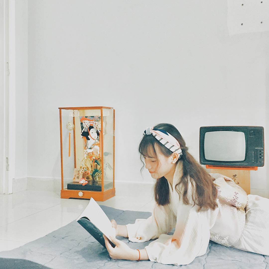 Ảnh: chiakiindalat