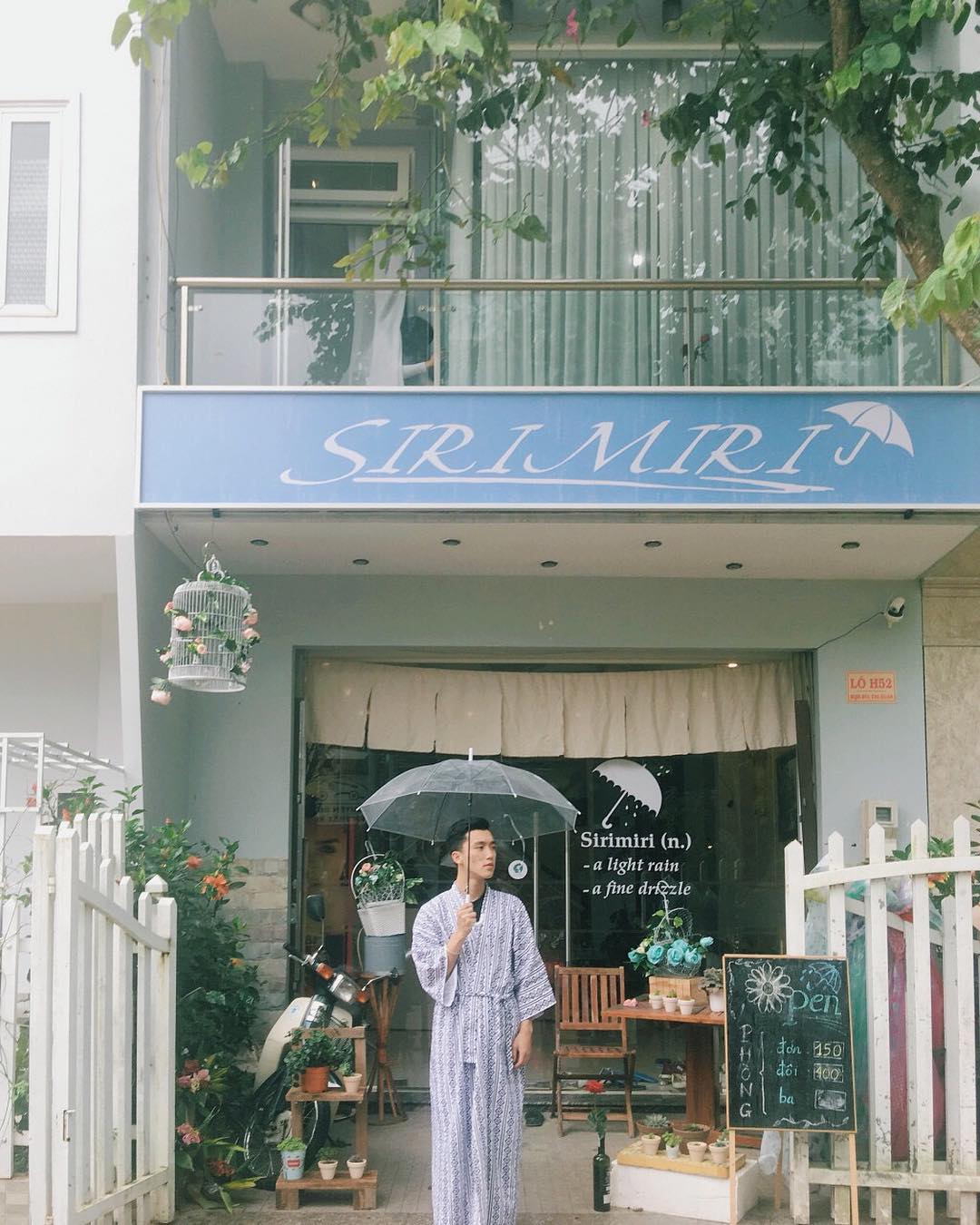 Ảnh: liolio_152