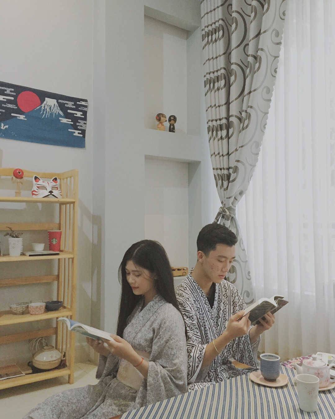 Ảnh: liolio_152