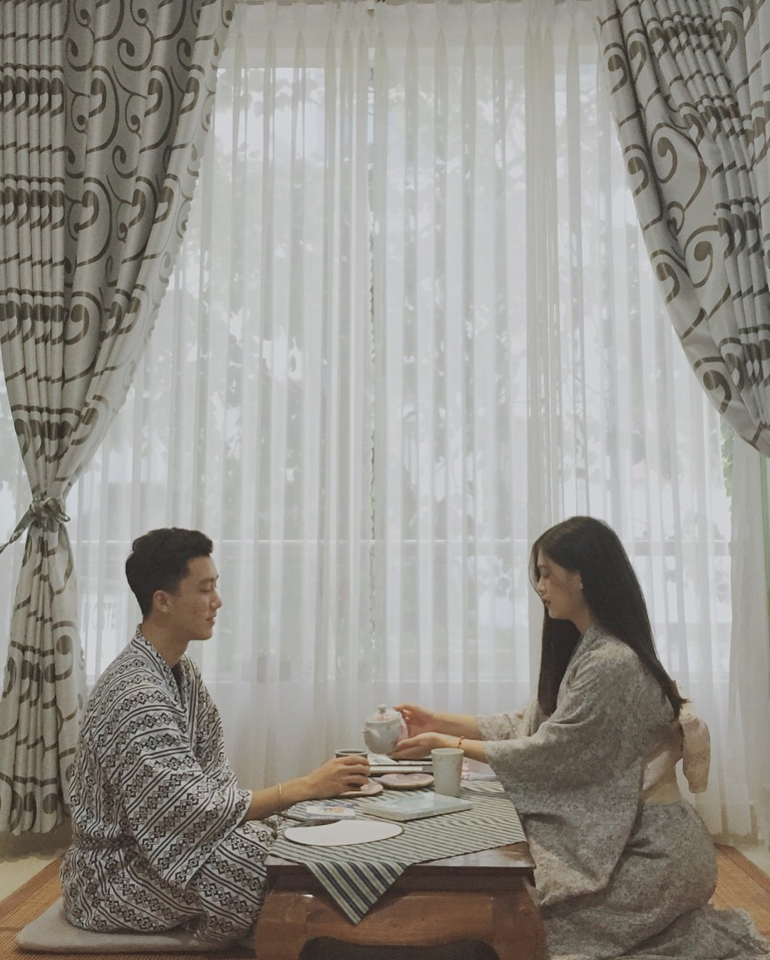 Ảnh: liolio_152
