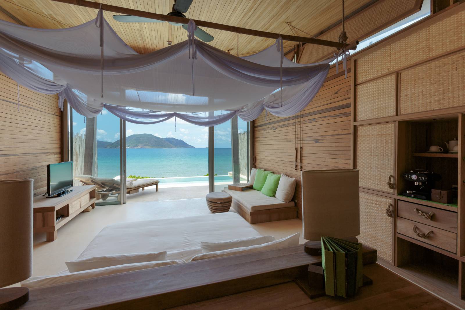 Six- Senses- Côn -Đảo-ivivu-2