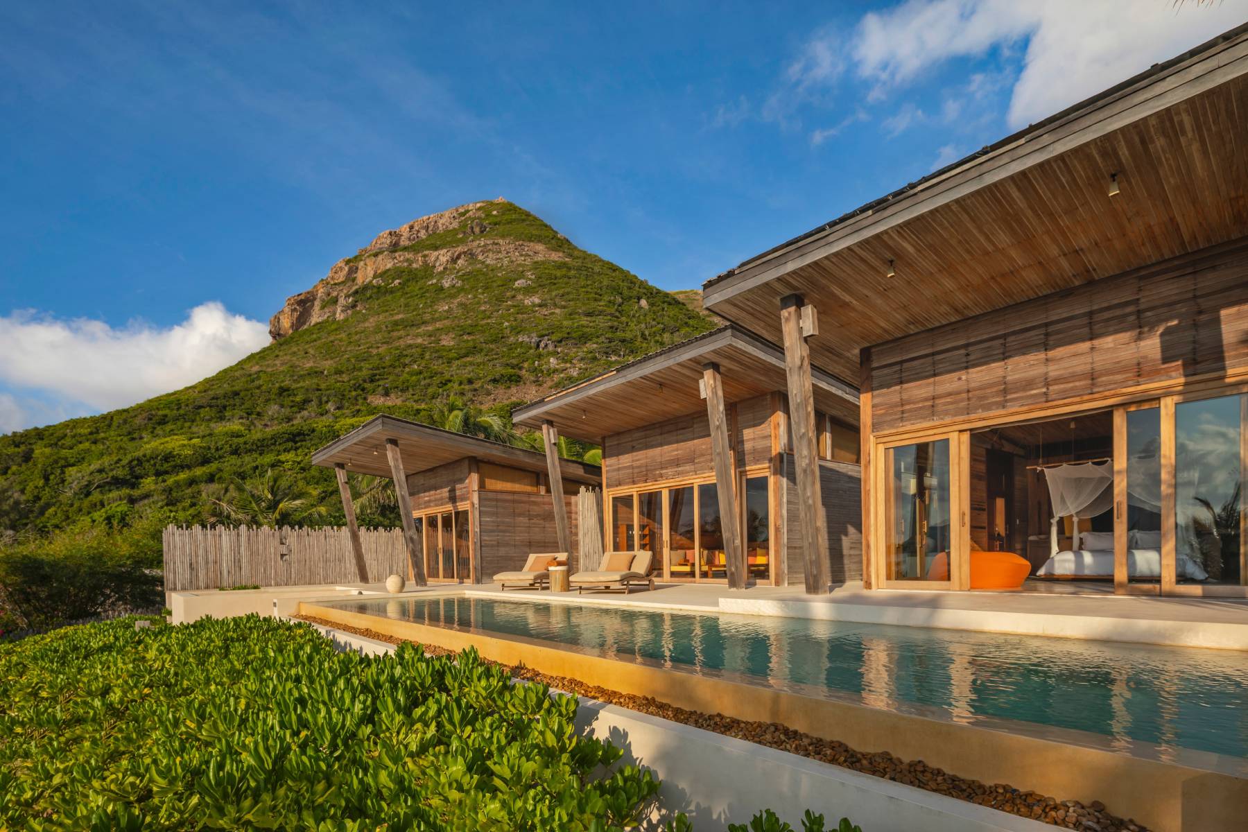 Six- Senses- Côn -Đảo-ivivu-3